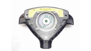 AIRBAG DELANTERO IZQUIERDO OPEL ASTRA G FASTBACK (2000-2005) 1.6 (F08, F48) 84CV 1598CC - L.7570502 / 570392500G 2