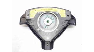 AIRBAG DELANTERO IZQUIERDO OPEL ASTRA G FASTBACK (2000-2005) 1.6 (F08, F48) 84CV 1598CC - L.7570502 / 570392500G