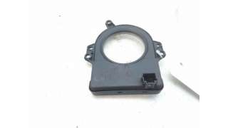 SENSOR NISSAN X-TRAIL (2013-) - L.7570508 / 479454BA0A