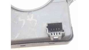 SENSOR NISSAN X-TRAIL (2013-) - L.7570508 / 479454BA0A 2