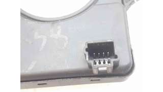 SENSOR NISSAN X-TRAIL (2013-) - L.7570508 / 479454BA0A