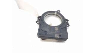 SENSOR NISSAN X-TRAIL (2013-) - L.7570508 / 479454BA0A