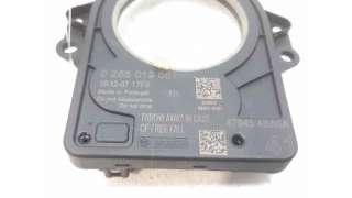 SENSOR NISSAN X-TRAIL (2013-) - L.7570508 / 479454BA0A