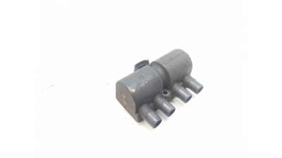 BOBINA ENCENDIDO OPEL ASTRA G FASTBACK (2000-2005) 1.6 (F08, F48) 84CV 1598CC - L.7570528 / 10457075