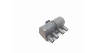BOBINA ENCENDIDO OPEL ASTRA G FASTBACK (2000-2005) 1.6 (F08, F48) 84CV 1598CC - L.7570528 / 10457075