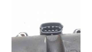 BOBINA ENCENDIDO OPEL ASTRA G FASTBACK (2000-2005) 1.6 (F08, F48) 84CV 1598CC - L.7570528 / 10457075