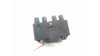 BOBINA ENCENDIDO OPEL ASTRA G FASTBACK (2000-2005) 1.6 (F08, F48) 84CV 1598CC - L.7570528 / 10457075