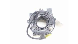 ANILLO AIRBAG NISSAN X-TRAIL (2013-) - L.7570619 / 255544CE0A 2