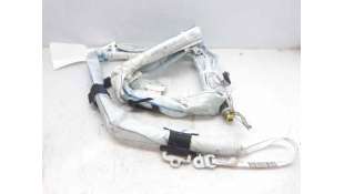 AIRBAG CORTINA DELANTERO IZQUIERDO NISSAN X-TRAIL (2013-) - L.7570749 / 627419900A
