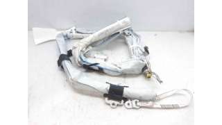 AIRBAG CORTINA DELANTERO IZQUIERDO NISSAN X-TRAIL (2013-) - L.7570749 / 627419900A