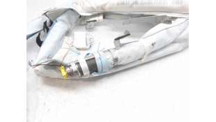 AIRBAG CORTINA DELANTERO IZQUIERDO NISSAN X-TRAIL (2013-) - L.7570749 / 627419900A 2