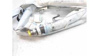 AIRBAG CORTINA DELANTERO IZQUIERDO NISSAN X-TRAIL (2013-) - L.7570749 / 627419900A