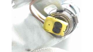 AIRBAG CORTINA DELANTERO IZQUIERDO NISSAN X-TRAIL (2013-) - L.7570749 / 627419900A