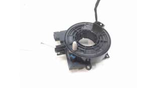 ANILLO AIRBAG NISSAN QASHQAI II TODO TERRENO, CERRADA (2013-) 1.5 DCI 110CV 1461CC - L.7570753 / 255544EA0A