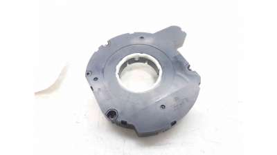 SENSOR FORD C-MAX II (2015-) 1.5 TDCI 120CV 1499CC - L.7570755 / AND761002D