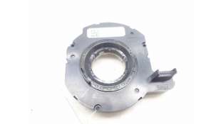 SENSOR FORD C-MAX II (2015-) 1.5 TDCI 120CV 1499CC - L.7570755 / AND761002D 2