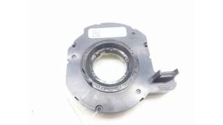 SENSOR FORD C-MAX II (2015-) 1.5 TDCI 120CV 1499CC - L.7570755 / AND761002D