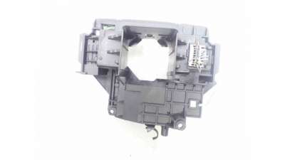 MODULO ELECTRONICO FORD C-MAX II (2015-) 1.5 TDCI 120CV 1499CC - L.7570756 / F1ET13N064AC