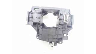 MODULO ELECTRONICO FORD C-MAX II (2015-) 1.5 TDCI 120CV 1499CC - L.7570756 / F1ET13N064AC