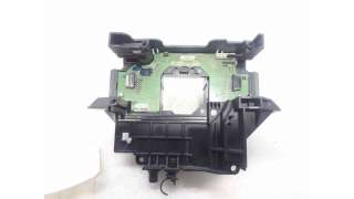 MODULO ELECTRONICO FORD C-MAX II (2015-) 1.5 TDCI 120CV 1499CC - L.7570756 / F1ET13N064AC
