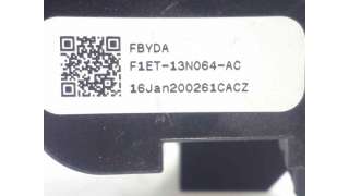 MODULO ELECTRONICO FORD C-MAX II (2015-) 1.5 TDCI 120CV 1499CC - L.7570756 / F1ET13N064AC