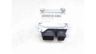 CENTRALITA AIRBAG FORD C-MAX II (2015-) 1.5 TDCI 120CV 1499CC - L.7570757 / F1CT14B321RC