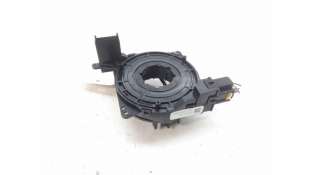 ANILLO AIRBAG FORD C-MAX II (2015-) 1.5 TDCI 120CV 1499CC - L.7570758 / ZWAC30123A