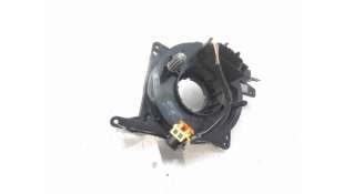 ANILLO AIRBAG FORD C-MAX II (2015-) 1.5 TDCI 120CV 1499CC - L.7570758 / ZWAC30123A 2