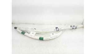 AIRBAG CORTINA DELANTERO DERECHO FORD C-MAX II (2015-) 1.5 TDCI 120CV 1499CC - L.7570763 / AM51R14K159AG