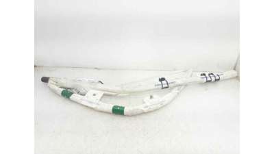 AIRBAG CORTINA DELANTERO DERECHO FORD C-MAX II (2015-) 1.5 TDCI 120CV 1499CC - L.7570763 / AM51R14K159AG