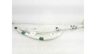 AIRBAG CORTINA DELANTERO DERECHO FORD C-MAX II (2015-) 1.5 TDCI 120CV 1499CC - L.7570763 / AM51R14K159AG