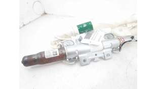 AIRBAG CORTINA DELANTERO DERECHO FORD C-MAX II (2015-) 1.5 TDCI 120CV 1499CC - L.7570763 / AM51R14K159AG 2
