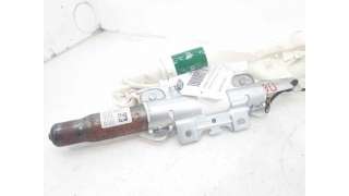 AIRBAG CORTINA DELANTERO DERECHO FORD C-MAX II (2015-) 1.5 TDCI 120CV 1499CC - L.7570763 / AM51R14K159AG