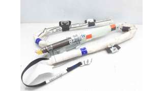 AIRBAG CORTINA DELANTERO DERECHO OPEL CORSA E (2014-) - L.7570764 / 39045978
