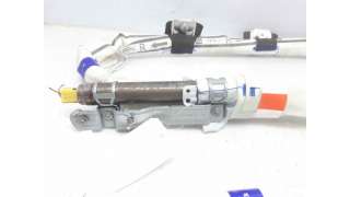 AIRBAG CORTINA DELANTERO DERECHO OPEL CORSA E (2014-) - L.7570764 / 39045978