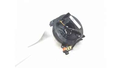 ANILLO AIRBAG OPEL CORSA E (2014-) - L.7570767 / 22914039