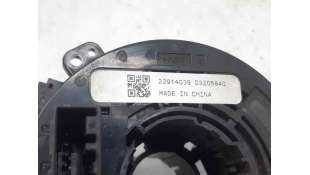 ANILLO AIRBAG OPEL CORSA E (2014-) - L.7570767 / 22914039 2