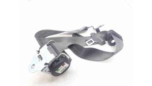 CINTURON SEGURIDAD DELANTERO DERECHO OPEL CORSA E (2014-) - L.7570768 / 607707800H