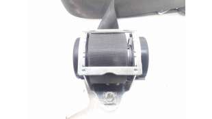 CINTURON SEGURIDAD DELANTERO DERECHO OPEL CORSA E (2014-) - L.7570768 / 607707800H 2