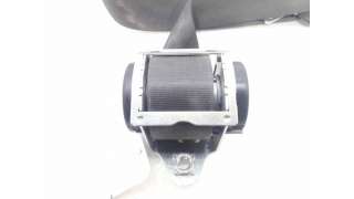 CINTURON SEGURIDAD DELANTERO DERECHO OPEL CORSA E (2014-) - L.7570768 / 607707800H