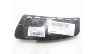 AIRBAG LATERAL DELANTERO DERECHO MERCEDES-BENZ CLASE A (2018-) - L.7570769 / 1778601802