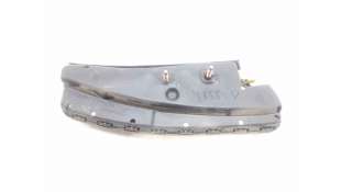 AIRBAG LATERAL DELANTERO DERECHO MERCEDES-BENZ CLASE A (2018-) - L.7570769 / 1778601802 2