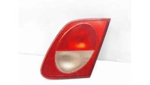 PILOTO TRASERO DERECHO INTERIOR MERCEDES-BENZ CLASE E (1995-1997) E 320 (210.055) 220CV 3199CC - L.7570789 / A2108201064