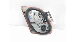 PILOTO TRASERO DERECHO INTERIOR MERCEDES-BENZ CLASE E (1995-1997) E 320 (210.055) 220CV 3199CC - L.7570789 / A2108201064 2