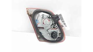 PILOTO TRASERO DERECHO INTERIOR MERCEDES-BENZ CLASE E (1995-1997) E 320 (210.055) 220CV 3199CC - L.7570789 / A2108201064