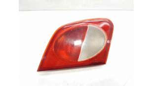 PILOTO TRASERO IZQUIERDO INTERIOR MERCEDES-BENZ CLASE E (1995-1997) E 320 (210.055) 220CV 3199CC - L.7570790 / 2108203764