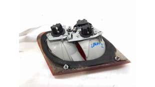 PILOTO TRASERO IZQUIERDO INTERIOR MERCEDES-BENZ CLASE E (1995-1997) E 320 (210.055) 220CV 3199CC - L.7570790 / 2108203764 2