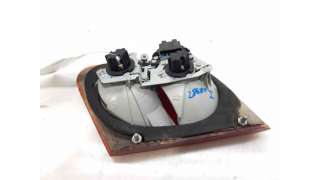 PILOTO TRASERO IZQUIERDO INTERIOR MERCEDES-BENZ CLASE E (1995-1997) E 320 (210.055) 220CV 3199CC - L.7570790 / 2108203764