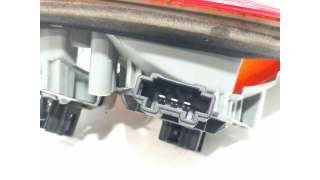 PILOTO TRASERO IZQUIERDO INTERIOR MERCEDES-BENZ CLASE E (1995-1997) E 320 (210.055) 220CV 3199CC - L.7570790 / 2108203764