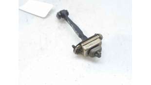 FRENO PUERTA DELANTERA IZQUIERDA JAGUAR X-TYPE (2003-2009) 2.0 D 130CV 1998CC - L.7570795 / C2S45168